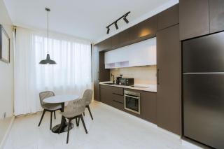 Maison de Luxe - Villa and Boutique Hotel - 6