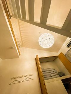 OHGIYA Pirate Manga Loft - 2 Bedrooms & 2 Toilets, Easy Access to Namba&Tennoji - 5