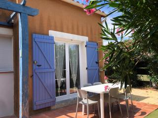 Maison au bord de mer - 4