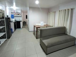 Abode86 Transient-Agus - 8