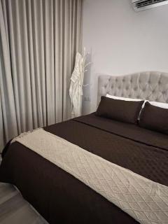 A self entry comfortable studio استوديو مريح بدخول ذاتي - 4