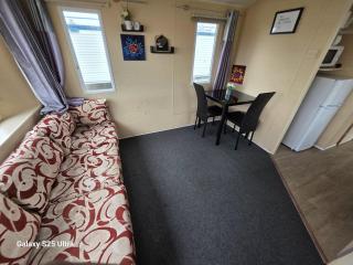 CaSa VistA - Holiday Home On The Beach - 5