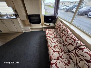 CaSa VistA - Holiday Home On The Beach - 8