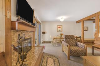 RMR: Juniper 112 Condo in The AspensWilsonWY - 6