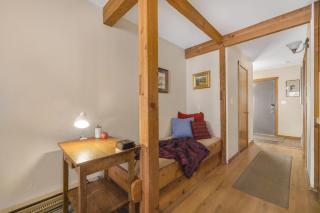 RMR: Juniper 112 Condo in The AspensWilsonWY - 4