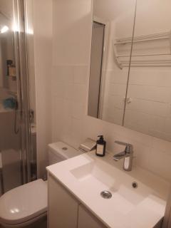 Golf aan zee Oostende - Ostende - 1