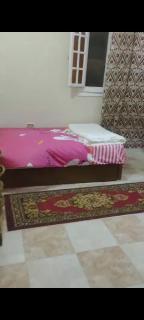 الغردقه الوفاء - 4