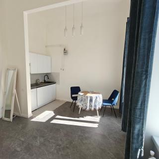 Great apartment - 8