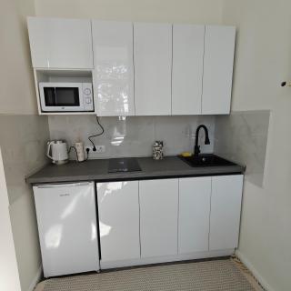 Great apartment - 7