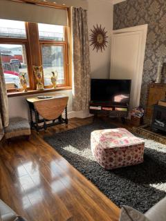 Spacious villa 5 mins from nature reserve and town - 9