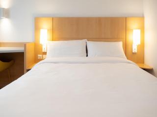 B&B HOTEL Kielce Centrum - 5
