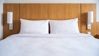 B&B HOTEL Kielce Centrum - 4