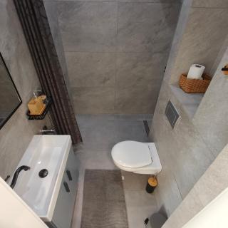 Great apartment - 3