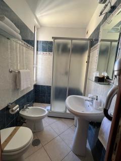 Città Eterna Guest House - Roma - 7