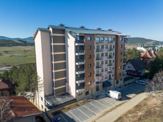 Apartman MONTE LAA - Zlatibor - 0