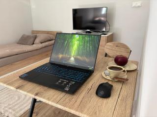 Apartament Lumen - 4