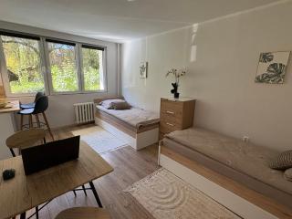 Apartament Lumen - 5