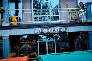 Triple P Hotel & Lounge - 7