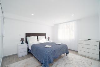 Casa Biabella - 6