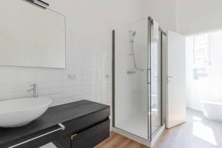 Moon apartments - Studio for two - 5