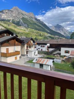 A casa di Ilaria - 0