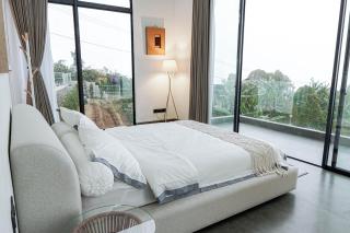 Mithuna Home - 9