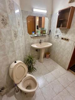 ZaxisHome - 6