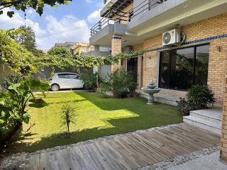 ZaxisHome - 4