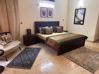 ZaxisHome - 3