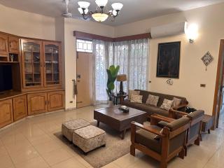 ZaxisHome - 1