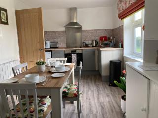 The Firs, Frampton Lane, Boston, Lincolnshire, PE20 1SH - 7