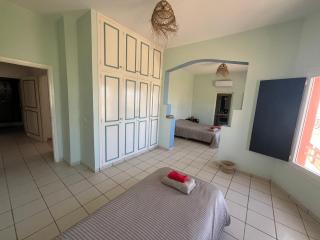 Imi Beach House - 9