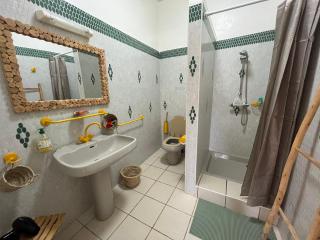Imi Beach House - 8