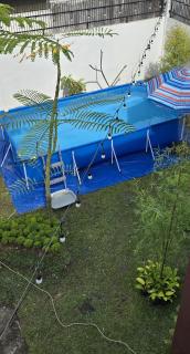 Villa Dwikora Pekanbaru - 9
