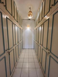 Imi Beach House - 5