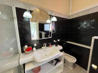 Imi Beach House - 3