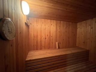 Imi Beach House - 2
