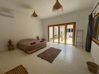 Imi Beach House - 1