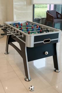 沐舍-蜜滋賀溫泉飯店 - 1