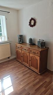 Alte Bleiche Lengefeld - 2