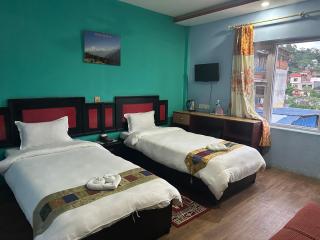 Hotel Benju - 6