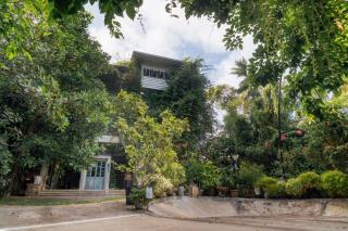 Ceylon Kingsmen Garden - Katunayake Airport Transit Hotels - 6