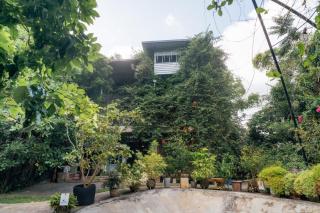 Ceylon Kingsmen Garden - Katunayake Airport Transit Hotels - 7