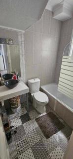 Green Veranda - cosy apartment with terrace, grill, chimney and pool - 4