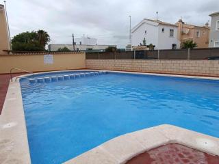 Green Veranda - cosy apartment with terrace, grill, chimney and pool - 2