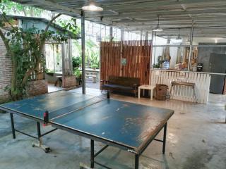 Glur Hostel - Ao Nang Beach - 2