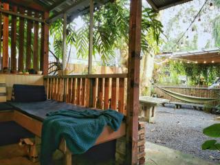 Glur Hostel - Ao Nang Beach - 5