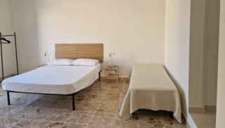 Venezia Boutique Apartments - 9