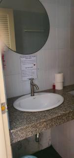 Flowernight Guesthouse - Kata Beach - 3