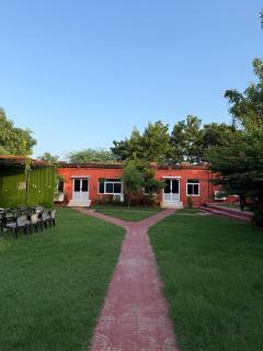 Casa Chillax - Jodhpur - 4